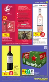Catalogue Intermarché Hyper page 34