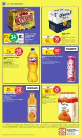 Catalogue Intermarché Hyper page 35
