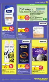 Catalogue Intermarché Hyper page 36