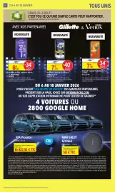 Catalogue Intermarché Hyper page 37