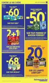 Catalogue Intermarché Hyper page 4