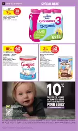 Catalogue Intermarché Hyper page 7