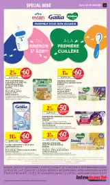 Catalogue Intermarché Hyper page 8
