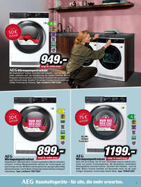 Red Zac Flugblatt Seite 3