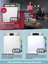 Red Zac Flugblatt Seite 5