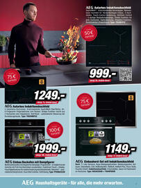 Red Zac Flugblatt Seite 7