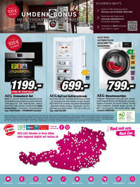 Red Zac Flugblatt Seite 8