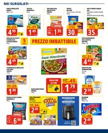 Volantino Tigros Pagina 11