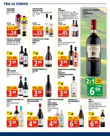 Volantino Tigros Pagina 13