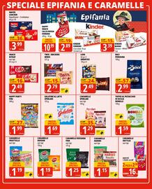 Volantino Tigros Pagina 14