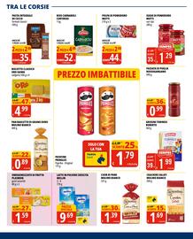 Volantino Tigros Pagina 17