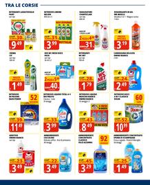 Volantino Tigros Pagina 18