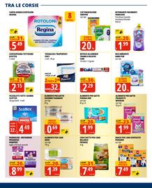 Volantino Tigros Pagina 19