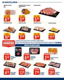 Volantino Tigros Pagina 2