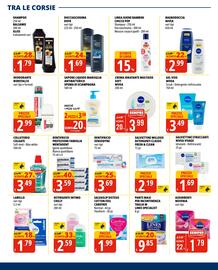 Volantino Tigros Pagina 20