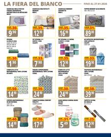 Volantino Tigros Pagina 21