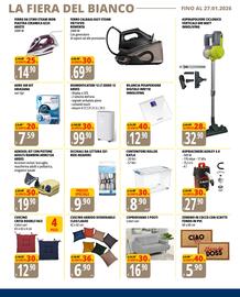 Volantino Tigros Pagina 23