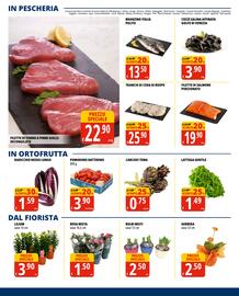 Volantino Tigros Pagina 4