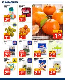 Volantino Tigros Pagina 5