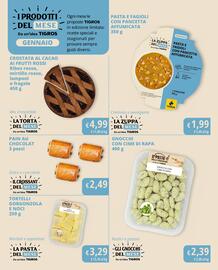 Volantino Tigros Pagina 6