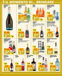 Volantino Tigros Pagina 7