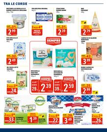 Volantino Tigros Pagina 9