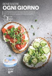 Volantino In'S Mercato Pagina 10