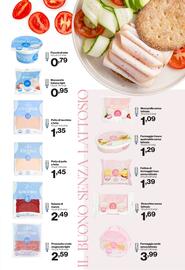 Volantino In'S Mercato Pagina 11
