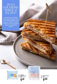 Volantino In'S Mercato Pagina 12