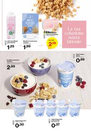 Volantino In'S Mercato Pagina 13