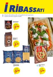 Volantino In'S Mercato Pagina 14