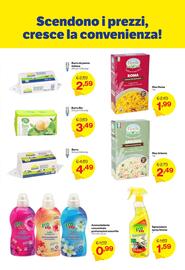 Volantino In'S Mercato Pagina 15