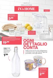 Volantino In'S Mercato Pagina 16