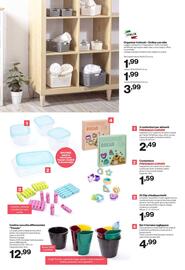 Volantino In'S Mercato Pagina 17