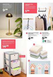 Volantino In'S Mercato Pagina 18