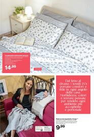 Volantino In'S Mercato Pagina 19