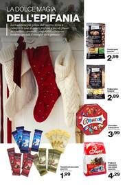 Volantino In'S Mercato Pagina 2