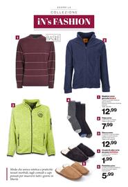 Volantino In'S Mercato Pagina 22