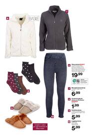 Volantino In'S Mercato Pagina 23