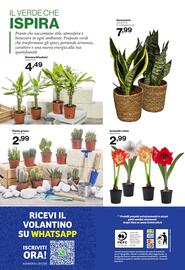 Volantino In'S Mercato Pagina 24