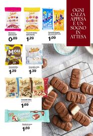 Volantino In'S Mercato Pagina 3