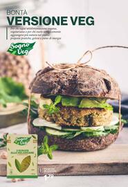 Volantino In'S Mercato Pagina 4