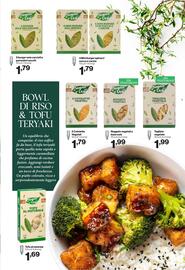 Volantino In'S Mercato Pagina 5