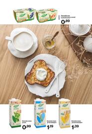 Volantino In'S Mercato Pagina 6