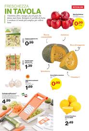 Volantino In'S Mercato Pagina 8