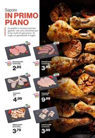 Volantino In'S Mercato Pagina 9