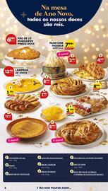 Folheto Pingo Doce semana 52 Página 10