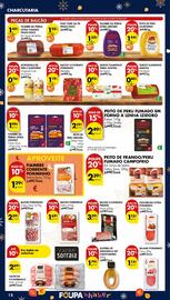 Folheto Pingo Doce semana 52 Página 14