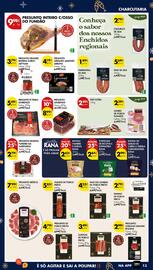 Folheto Pingo Doce semana 52 Página 15