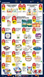 Folheto Pingo Doce semana 52 Página 16